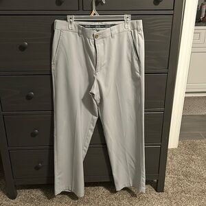 Men’s golf pants